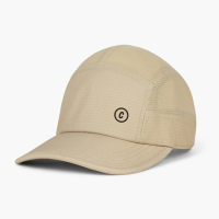 CIELE - GOCap SC - Field - Clow - Safari